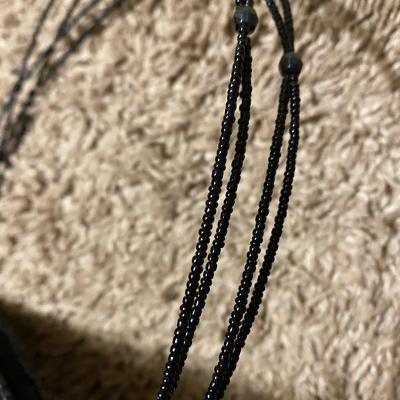 Handbag - Picture 8 of 9